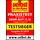 DeWalt DCH273P2T