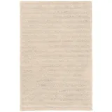 KLEINE WOLKE Yara 120 x 70 cm beige
