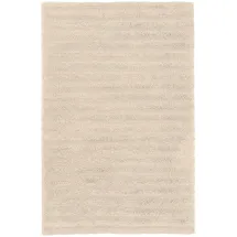 KLEINE WOLKE Yara 120 x 70 cm beige