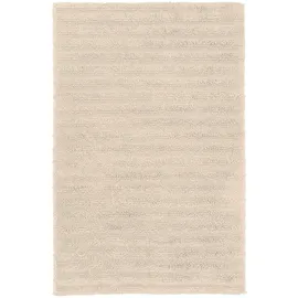 KLEINE WOLKE Yara 120 x 70 cm beige