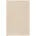 beige / braun