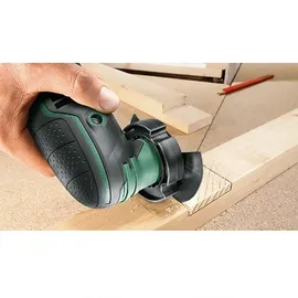 Bosch PMF 220 CE inkl. Koffer