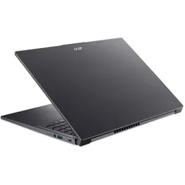 Acer Aspire 16 A16-71M - 40.6 cm (16", Intel Ultra 7 155H 16 GB 512 GB SSD Windows 11