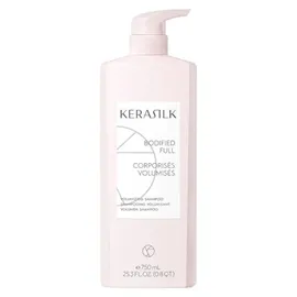 Goldwell Kerasilk Volumen Shampoo 250 ml