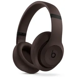 Bluetooth Kopfhörer mit Mikrofon Apple Beats Studio Pro Braun