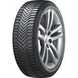 Laufenn I FIT LW31+ 185/65 R15 88T