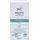 Roc Keops Deo Stick 40 ml
