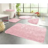 Kinzler Chaozhou Rosa 20 mm mit Ausschnitt