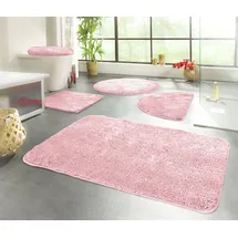 Kinzler Chaozhou Rosa 20 mm mit Ausschnitt