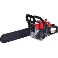 NAX Power Products NAC, Kettensäge, PIŁA ŁAŃC. SPAL. 45cc