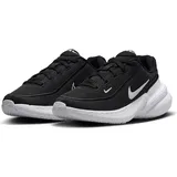 NIKE Uplift SC Sneaker Kinder 002 - black/white 35.5