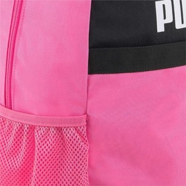 Puma Plus II, Pink