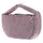 Ted Baker Crystiz Henkeltasche Polyester Pink