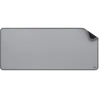 Logitech Desk Mat Studio Series
