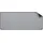 Logitech Desk Mat Studio Series Grau