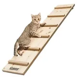 Elmato® Katzentreppe, 100 cm
