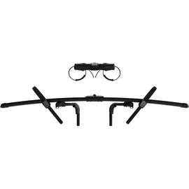Thule EasyFold 3 Erweiterung