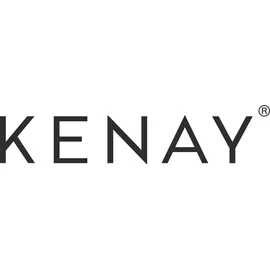Kenay PEA Palmitoylethanolamid Levagen Kapseln 60 St.