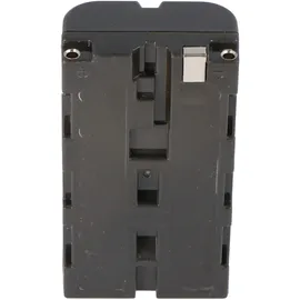 kompatible Ware für Sony NP-F550