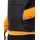 Jack Wolfskin LAPAWA INS Vest M Weste, Black,