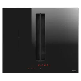 Elica NIKOLATESLA FIT BL/A/60 PRF0167053