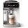 Philips Café Aromis Series 8000 EP8757/20 Silber