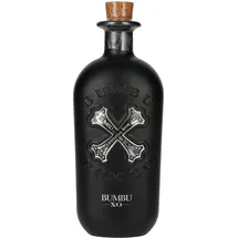 Bumbu XO 40% vol 0,7 l