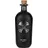 Bumbu XO 40% vol 0,7 l