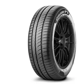 Pirelli Cinturato P1 195/55 R16 87H