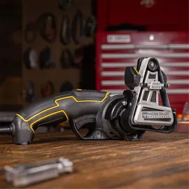 WORK SHARP Worksharp Ken Onion Edition Messer- und Werkzeugschärfer Mk2