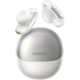 UGREEN HiTune S5 weiß