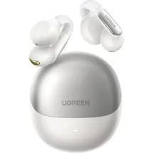 UGREEN HiTune S5 weiß