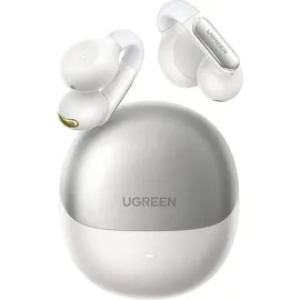UGREEN HiTune S5 weiß