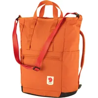 Fjällräven High Coast Totepack