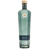 Edelweiss Vodka Edelweiss The Alpine Vodka 40% Vol. 0,7l