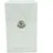 150 ml