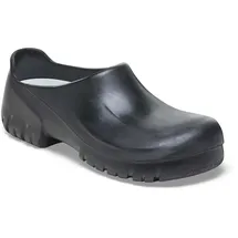 Birkenstock A 630 schwarz 43