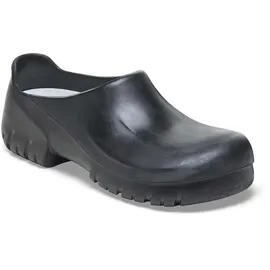 Birkenstock A 630 schwarz 43