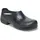 Birkenstock A 630 schwarz 43