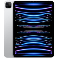 Apple iPad Pro 11" (4. Generation 2022)