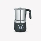 Severin SM 3588 Milchaufschäumer (3588000)