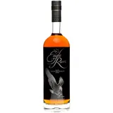 Eagle Rare 10 Years Old Eagle Rare Kentucky Straight Bourbon 45% vol 0,7 l