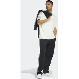 adidas M Coffee Cup T weiß M