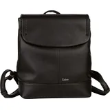 Gabor Lenea Black