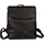 Gabor Lenea Black
