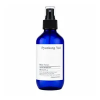Pyunkang Yul Mist Toner 200 ml