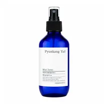 Pyunkang Yul Mist Toner 200 ml