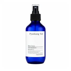 Pyunkang Yul Mist Toner 200 ml