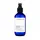 Pyunkang Yul Mist Toner 200 ml