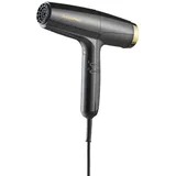 Babyliss Pro BAB8550E Falco schwarz/gold